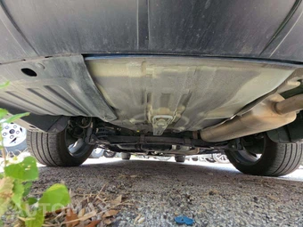 2025 Hyundai Elantra SEL Convenience - miniatura 15
