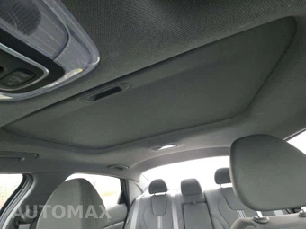 2025 Hyundai Elantra SEL Convenience - miniatura 11