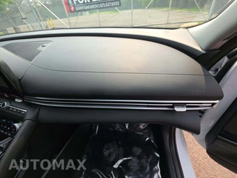2025 Hyundai Elantra SEL Convenience - miniatura 16