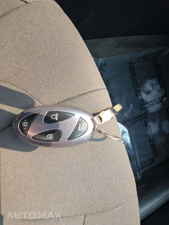 2025 Hyundai Elantra SEL Convenience - miniatura 5