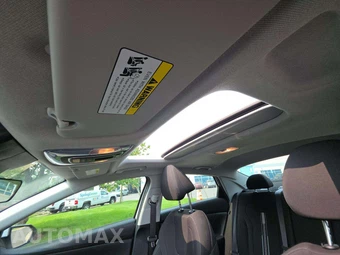 2025 Hyundai Elantra SEL Convenience - miniatura 8