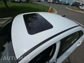 2025 Hyundai Elantra SEL Convenience - miniatura 9
