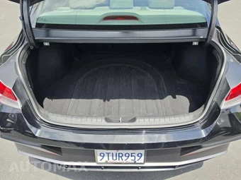 2025 Hyundai Elantra SEL Convenience - miniatura 24