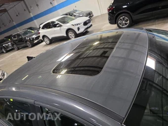 2025 Hyundai Elantra SEL Convenience - miniatura 18