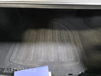 2025 Hyundai Elantra SEL Convenience - miniatura 5