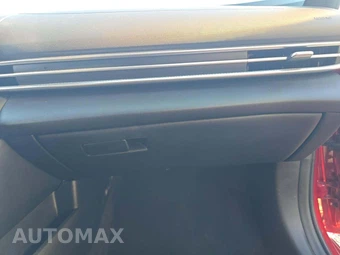 2025 Hyundai Elantra SEL Convenience - miniatura 16