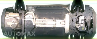 2025 Hyundai Elantra SEL Convenience - miniatura 17