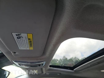2025 Hyundai Elantra SEL Convenience - miniatura 19