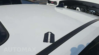 2025 Hyundai Elantra SEL Convenience - miniatura 20