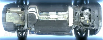 2025 Hyundai Elantra SEL Convenience - miniatura 17