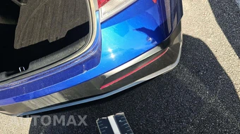 2025 Hyundai Elantra SEL Convenience - miniatura 20