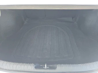 2025 Hyundai Elantra SEL Convenience - miniatura 16