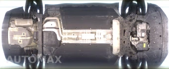 2025 Hyundai Elantra SEL Convenience - miniatura 18