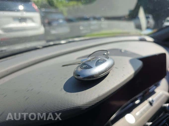2025 Hyundai Elantra SEL Convenience - miniatura 8
