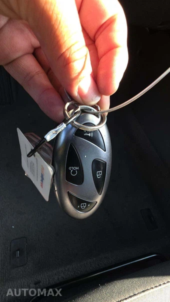 2025 Hyundai Elantra SEL Convenience - miniatura 21