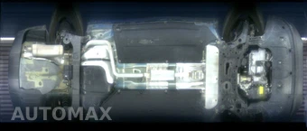 2025 Hyundai Elantra SEL Convenience - miniatura 18