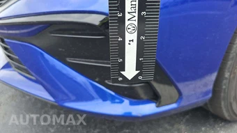 2025 Hyundai Elantra SEL Convenience - miniatura 19