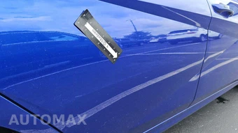 2025 Hyundai Elantra SEL Convenience - miniatura 20