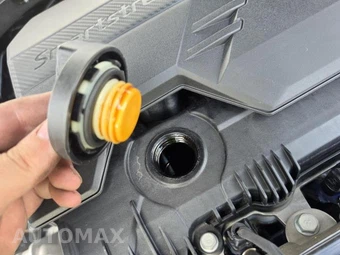 2025 Hyundai Elantra SEL Convenience - miniatura 5