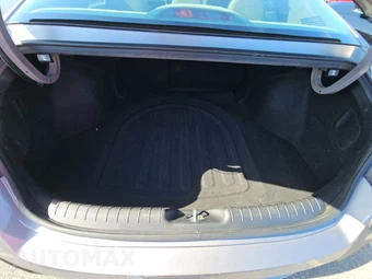2025 Hyundai Elantra SEL Convenience - miniatura 16