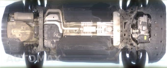 2025 Hyundai Elantra SEL Convenience - miniatura 18