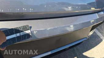 2025 Hyundai Elantra SEL Convenience - miniatura 22