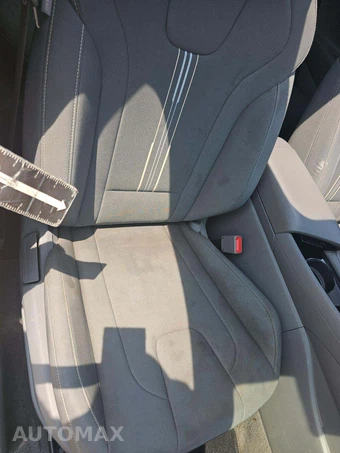 2025 Hyundai Elantra SEL Convenience - miniatura 18