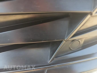 2025 Hyundai Elantra SEL Convenience - miniatura 29