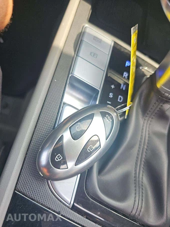 2025 Hyundai Elantra SEL Convenience - miniatura 5