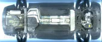 2025 Hyundai Elantra SEL Convenience - miniatura 24