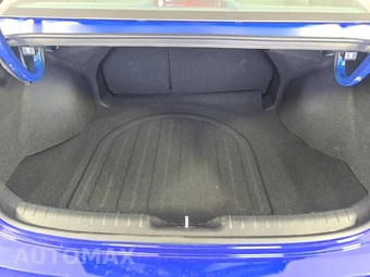 2025 Hyundai Elantra SEL Convenience - miniatura 17