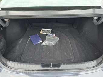 2025 Hyundai Elantra SEL Convenience - miniatura 14