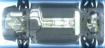 2025 Hyundai Elantra SEL Convenience - miniatura 24