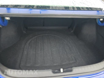 2025 Hyundai Elantra SEL Convenience - miniatura 16