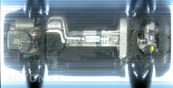 2025 Hyundai Elantra SEL Convenience - miniatura 18