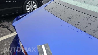 2025 Hyundai Elantra SEL Convenience - miniatura 33