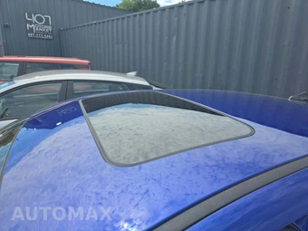 2025 Hyundai Elantra SEL Convenience - miniatura 12