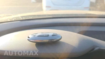 2025 Hyundai Elantra SEL Convenience - miniatura 19