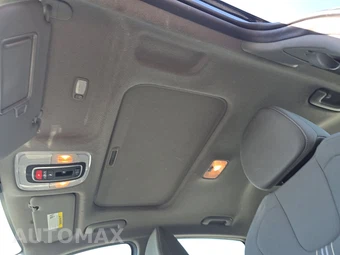 2025 Hyundai Elantra SEL Convenience - miniatura 20