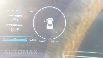 2025 Hyundai Elantra SEL Convenience - miniatura 21