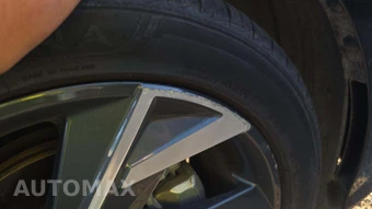 2025 Hyundai Elantra SEL Convenience - miniatura 26