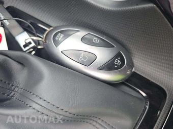 2025 Hyundai Elantra SEL Convenience - miniatura 8