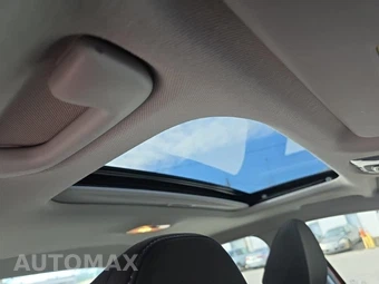 2025 Hyundai Elantra SEL Convenience - miniatura 17
