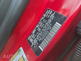 2025 Hyundai Elantra SEL Convenience - miniatura 18