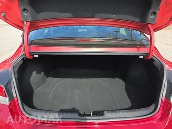 2025 Hyundai Elantra SEL Convenience - miniatura 20