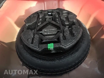 2025 Hyundai Elantra SEL Convenience - miniatura 7