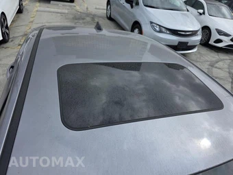 2025 Hyundai Elantra SEL Convenience - miniatura 14