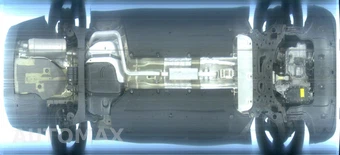 2025 Hyundai Elantra SEL Convenience - miniatura 24