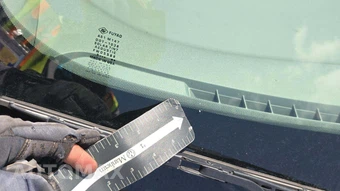 2025 Hyundai Elantra SEL Convenience - miniatura 25
