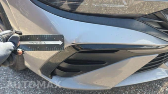 2025 Hyundai Elantra SEL Convenience - miniatura 26
